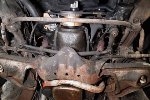 1972 Oldsmobile Cutlass