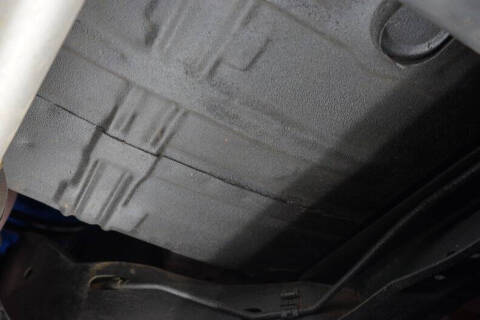 1968 Chevrolet Chevelle