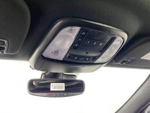 2026 Dodge Durango GT HEMI Plus