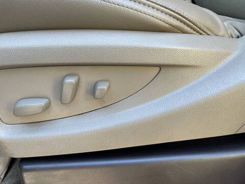 2015 GMC Sierra 2500HD Denali