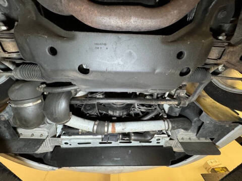 1997 Pontiac Firebird