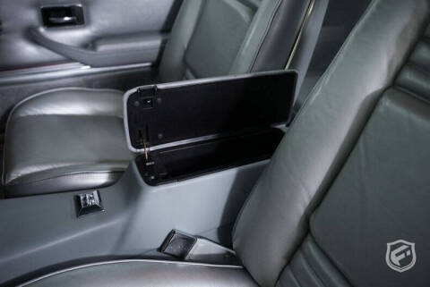 1979 Pontiac Trans Am