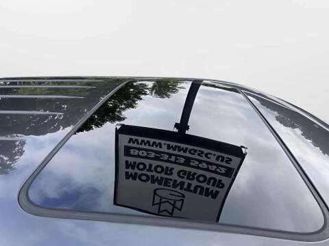 2015 Dodge Durango R/T