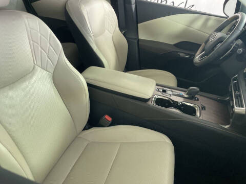 2023 Lexus RX 350