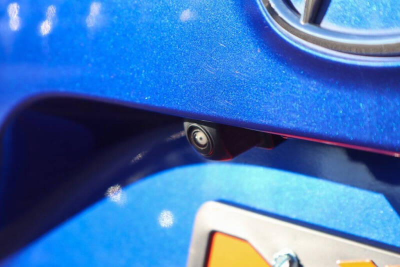 2019 Acura RDX w/A-SPEC