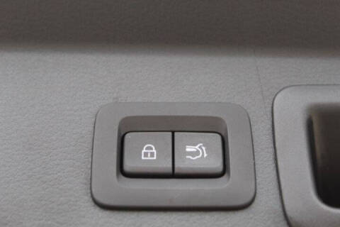 2024 Mazda CX-30 2.5 Turbo Premium