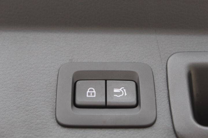 2024 Mazda CX-30 2.5 Turbo Premium