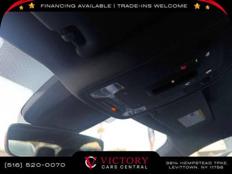 2023 Audi A3 Premium 40 TFSI