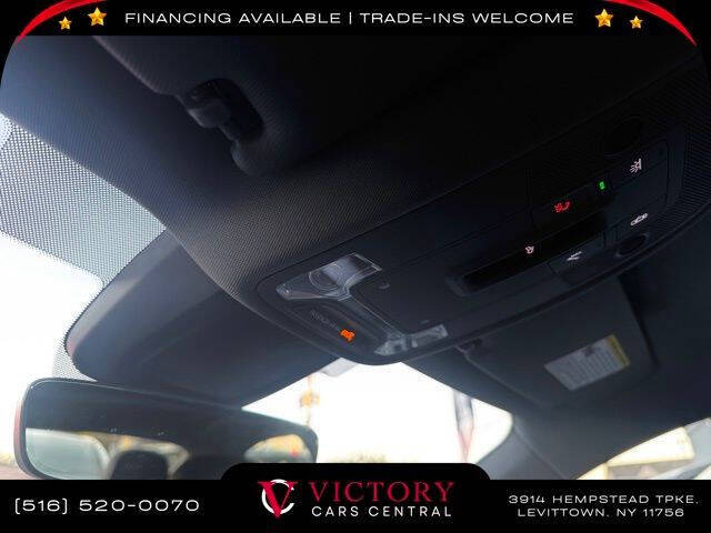 2023 Audi A3 Premium 40 TFSI