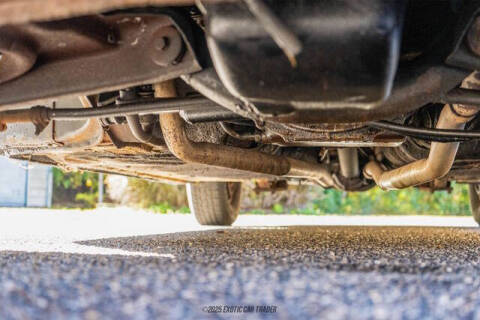 1959 Ford Thunderbird