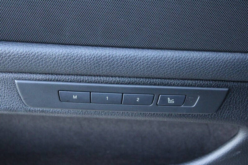 2013 BMW 5 Series 550i