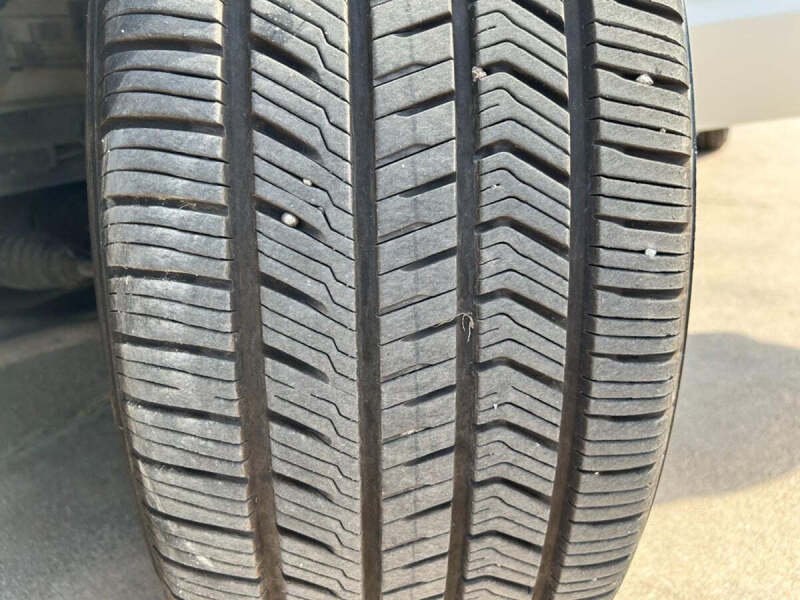 2014 Mercedes-Benz GL-Class GL 550 4MATIC