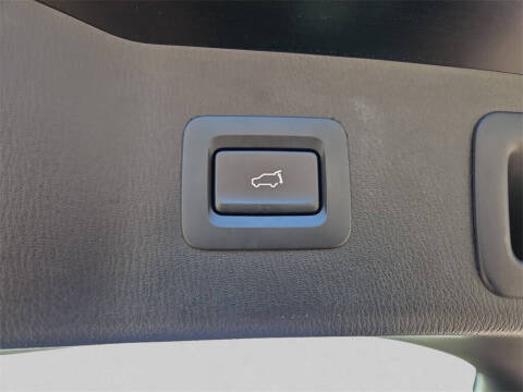 2022 Mazda CX-5 2.5 S Premium Plus