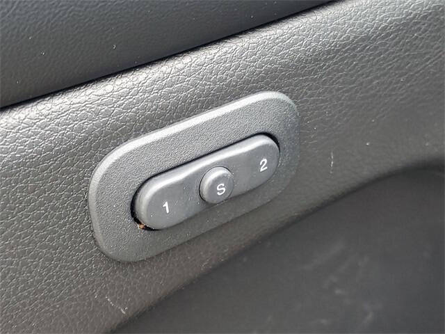 2021 Jeep Grand Cherokee Trailhawk