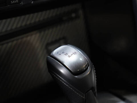 2012 Nissan GT-R Premium