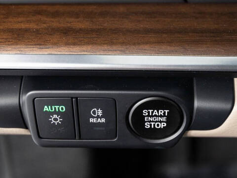 2025 Porsche 911 Carrera