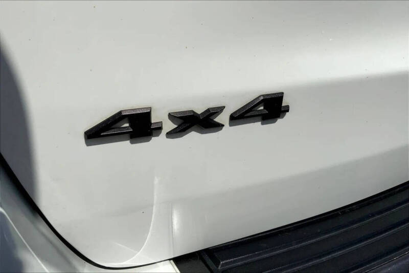 2018 Jeep Grand Cherokee High Altitude