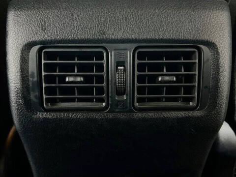 2024 Toyota 4Runner TRD Off-Road