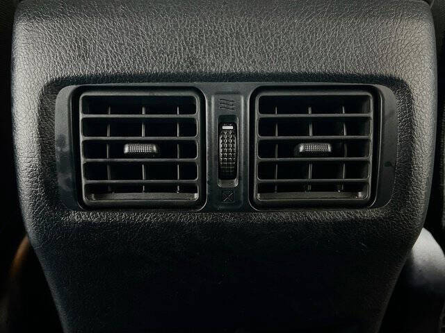 2024 Toyota 4Runner TRD Off-Road