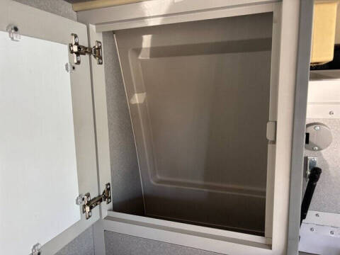 2000 Volkswagen EuroVan MV