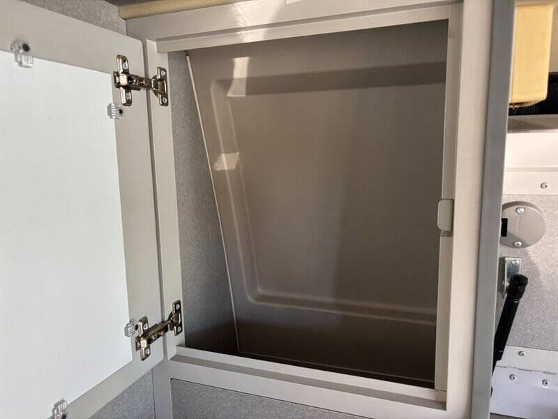 2000 Volkswagen EuroVan MV