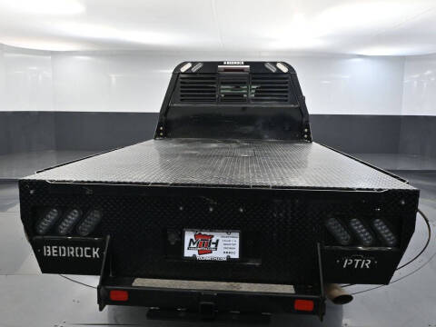 2023 Chevrolet Silverado 2500HD Work Truck