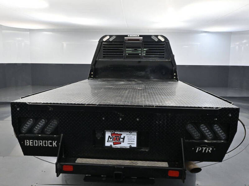 2023 Chevrolet Silverado 2500HD Work Truck