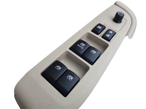 2019 Subaru Legacy 2.5i