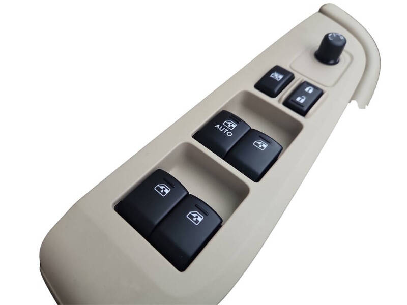 2019 Subaru Legacy 2.5i