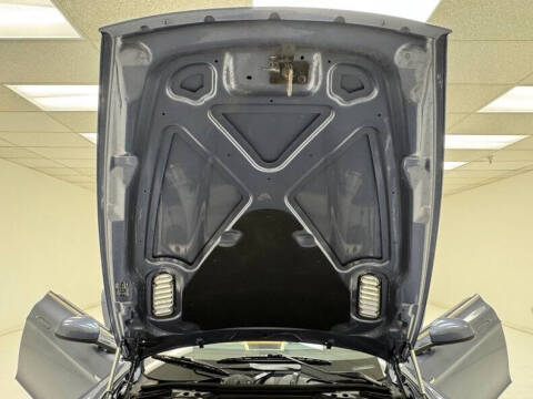 2011 Aston Martin Rapide