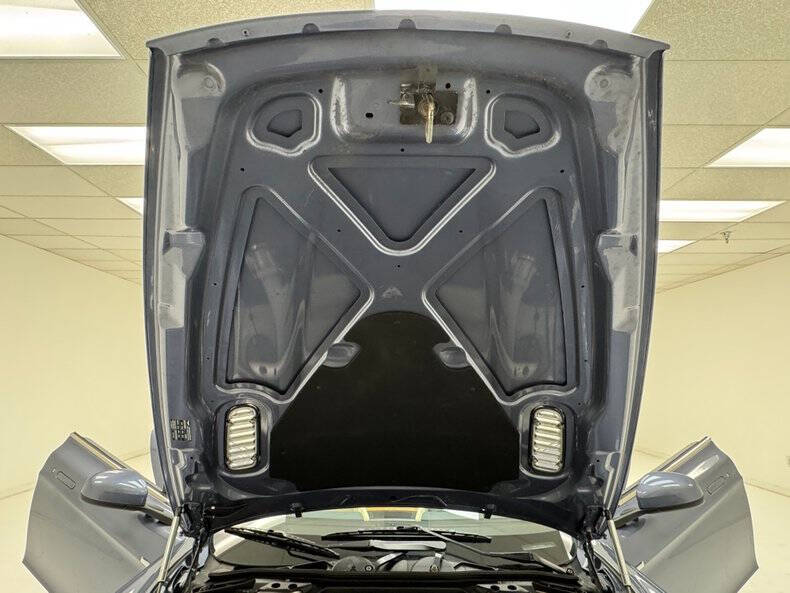 2011 Aston Martin Rapide
