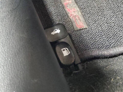 2013 Kia Forte Koup SX