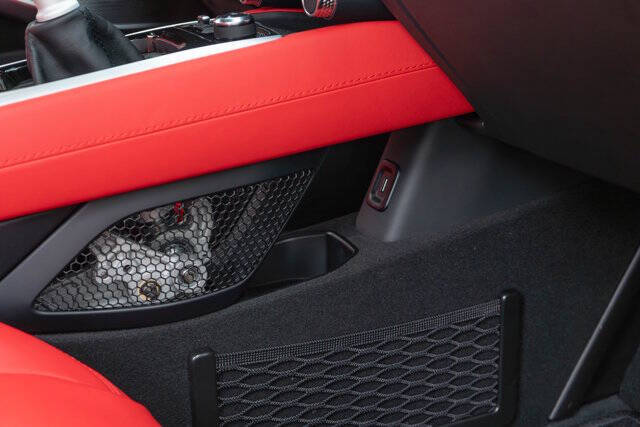 2025 Lotus Emira V6 Base