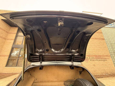 1941 Buick Special
