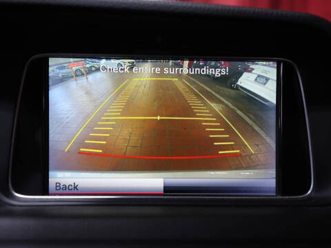 2014 Mercedes-Benz E-Class E 350