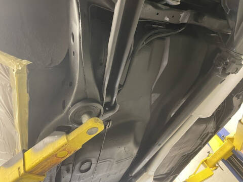 1973 Oldsmobile Cutlass