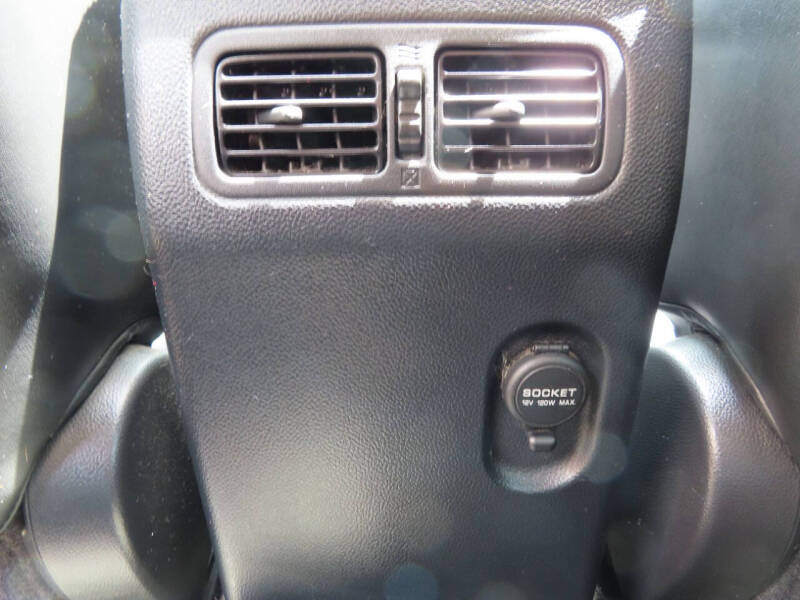 2014 Infiniti QX70