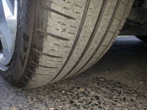 2015 Kia Optima SX Turbo