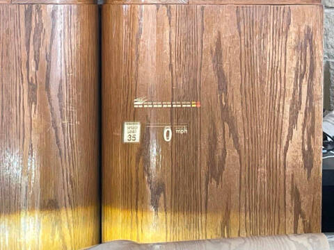 2020 BMW 3 Series 330i xDrive