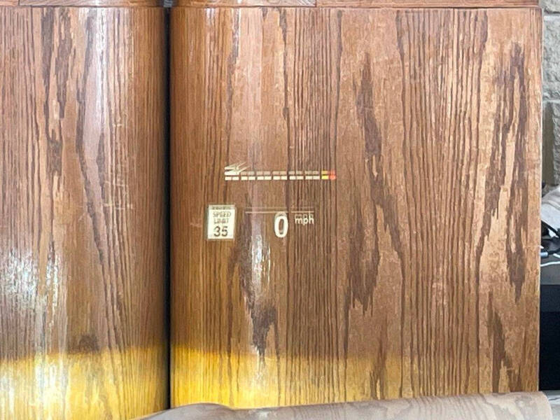 2020 BMW 3 Series 330i xDrive