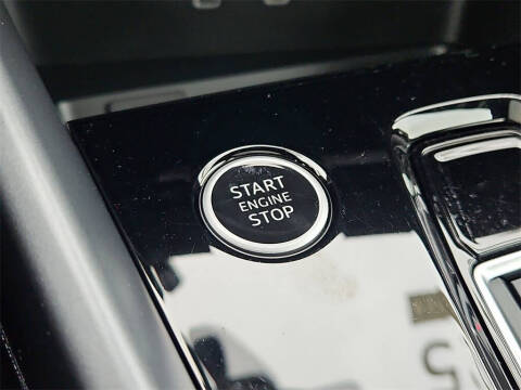 2025 Audi A3 quattro Premium 40 TFSI