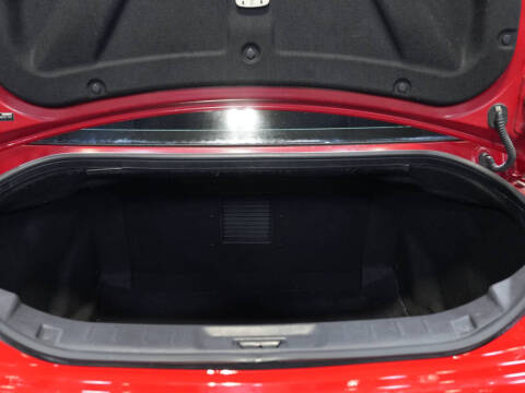 2013 Nissan GT-R Premium