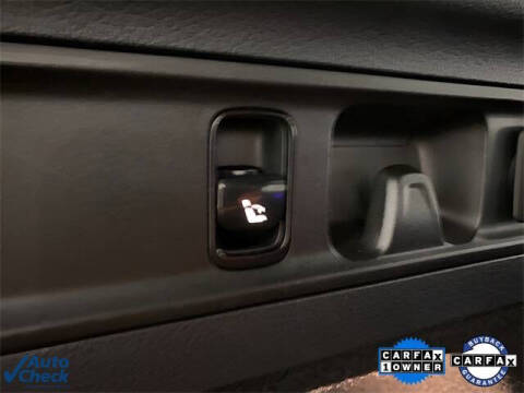 2024 Mercedes-Benz GLC GLC 300