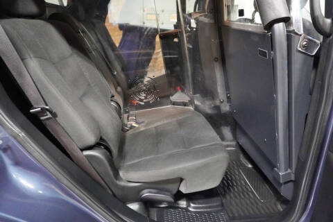 2021 Dodge Durango Pursuit