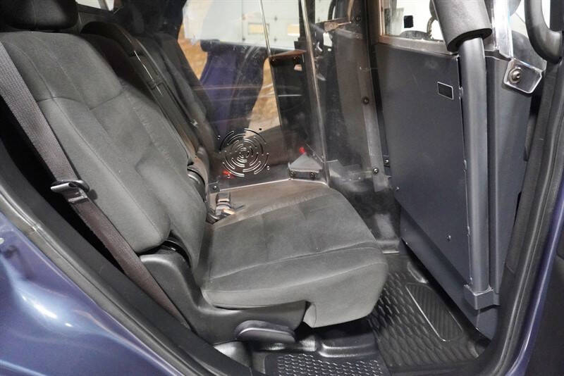 2021 Dodge Durango Pursuit