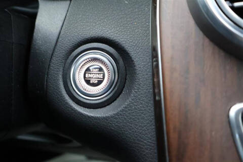 2022 Mercedes-Benz GLC GLC 300 4MATIC