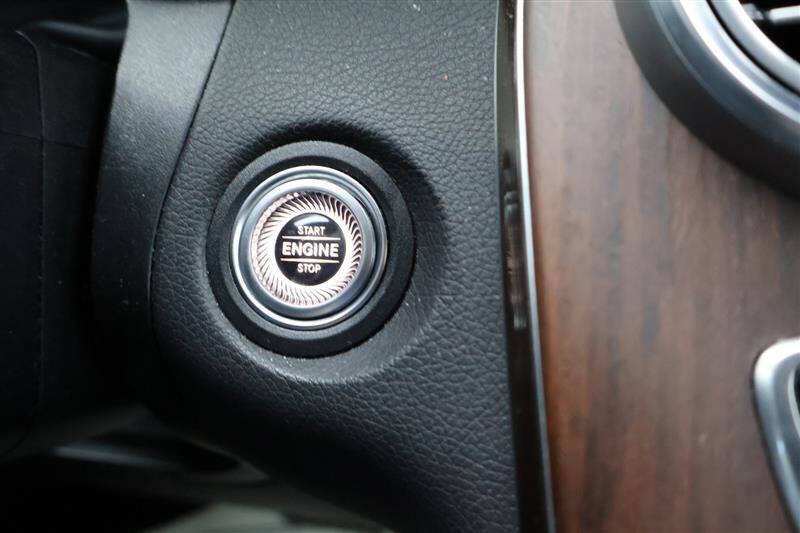 2022 Mercedes-Benz GLC GLC 300 4MATIC