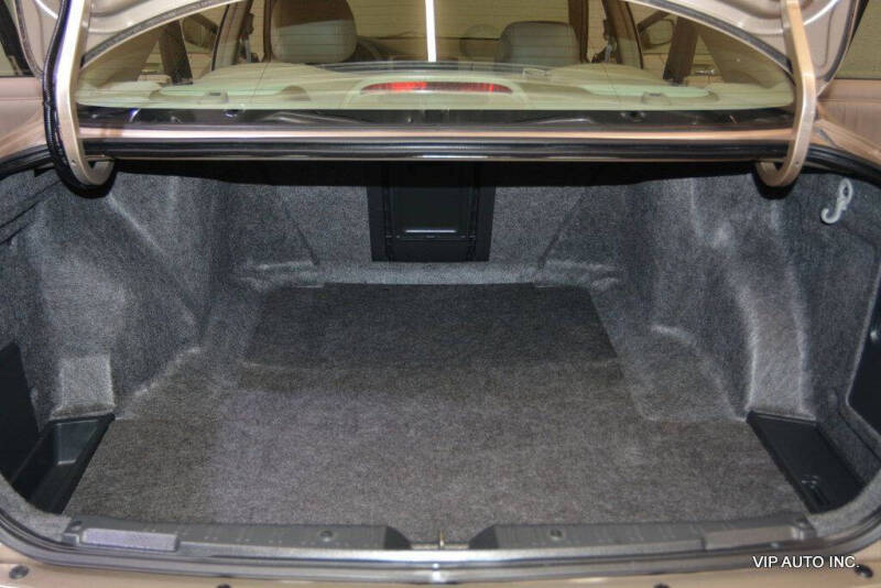 2001 Honda Accord EX V6