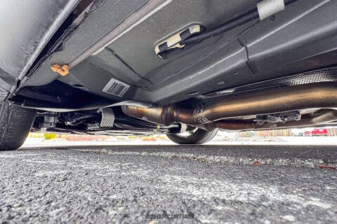 2023 Dodge Challenger SRT Super Stock