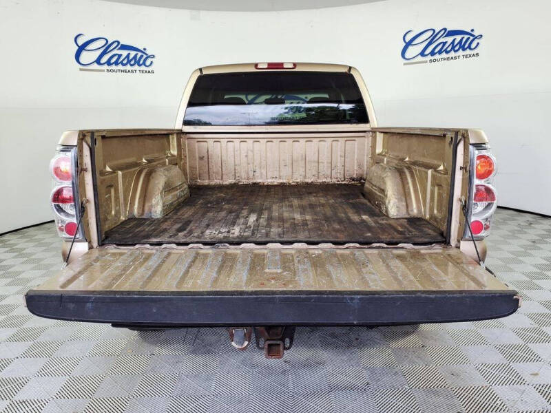 2000 Chevrolet Silverado 1500